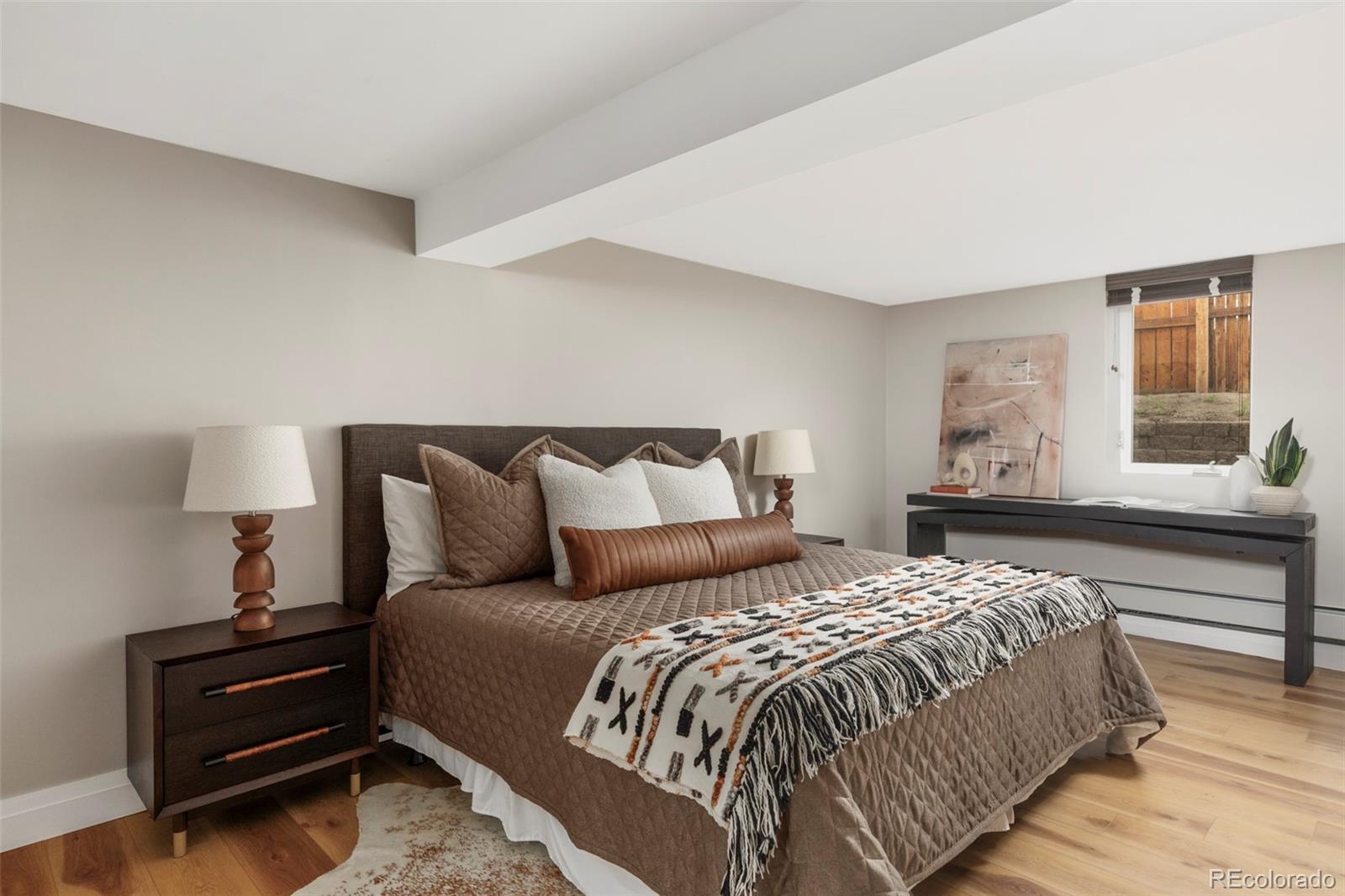4530 Lowell Boulevard Denver CO 80211