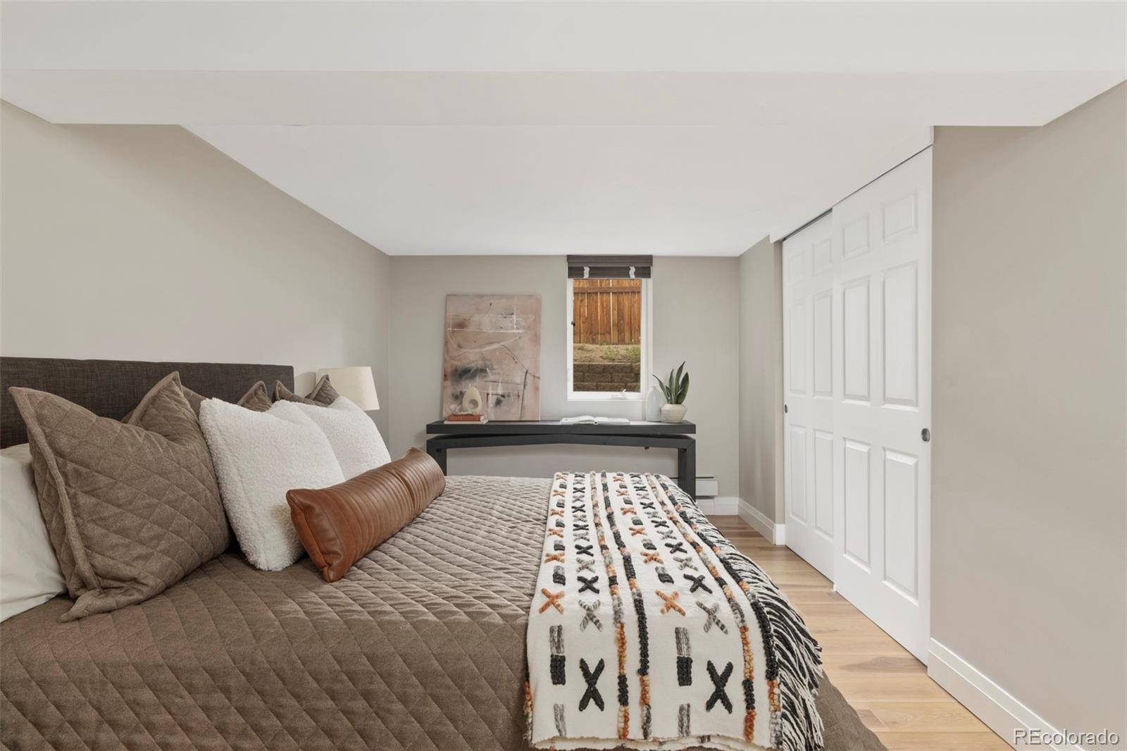 4530 Lowell Boulevard Denver CO 80211