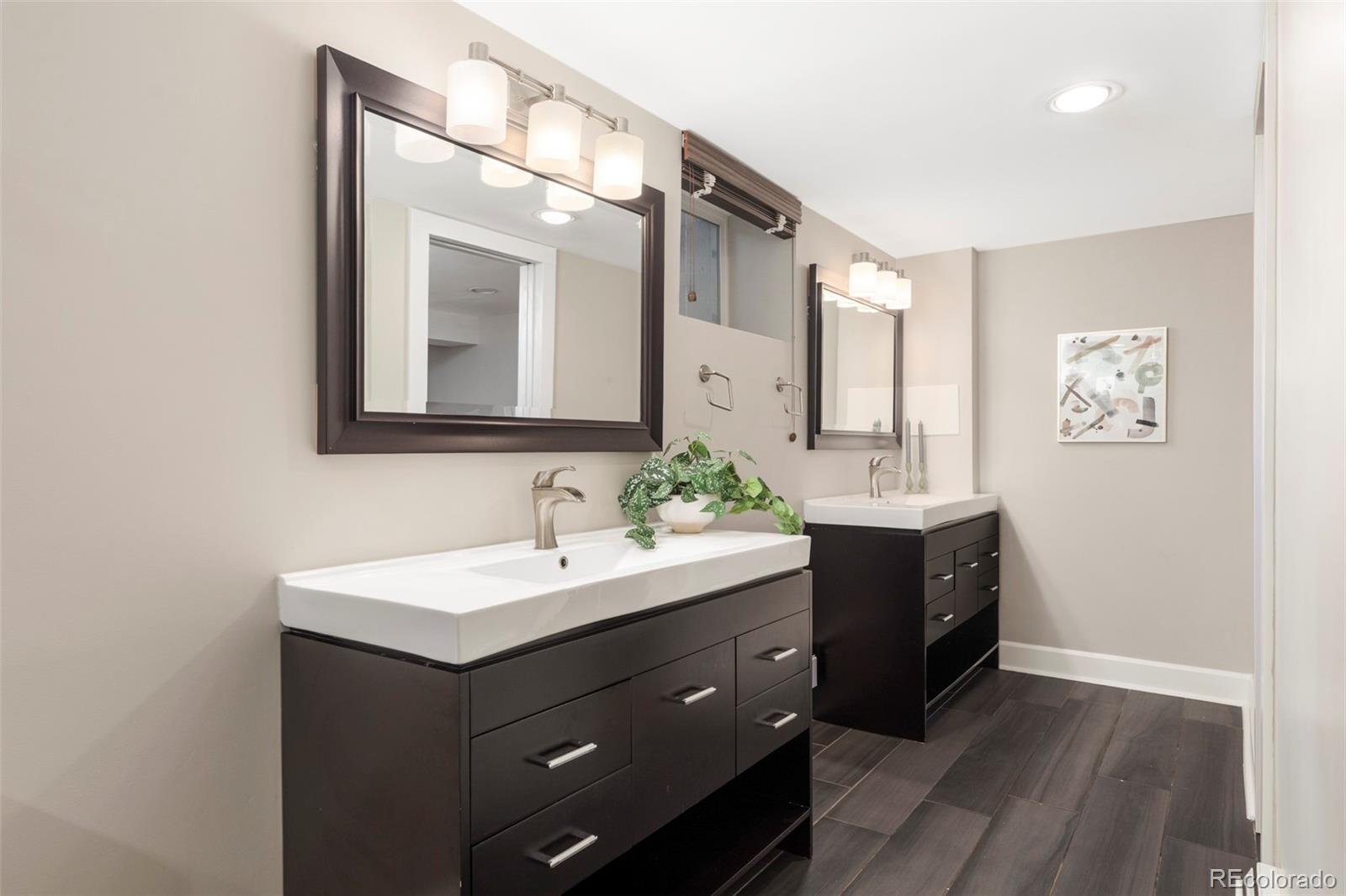4530 Lowell Boulevard Denver CO 80211