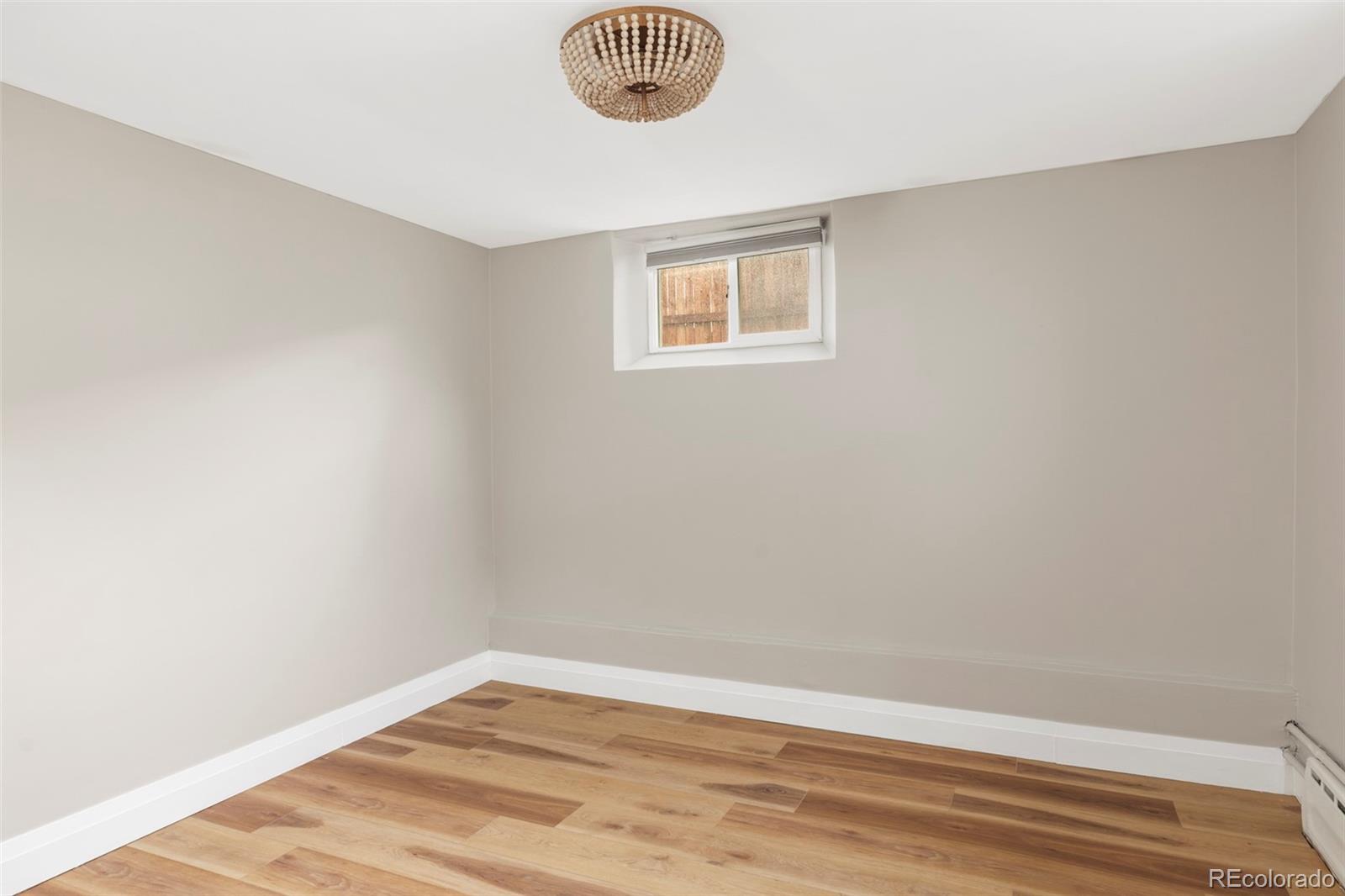 4530 Lowell Boulevard Denver CO 80211