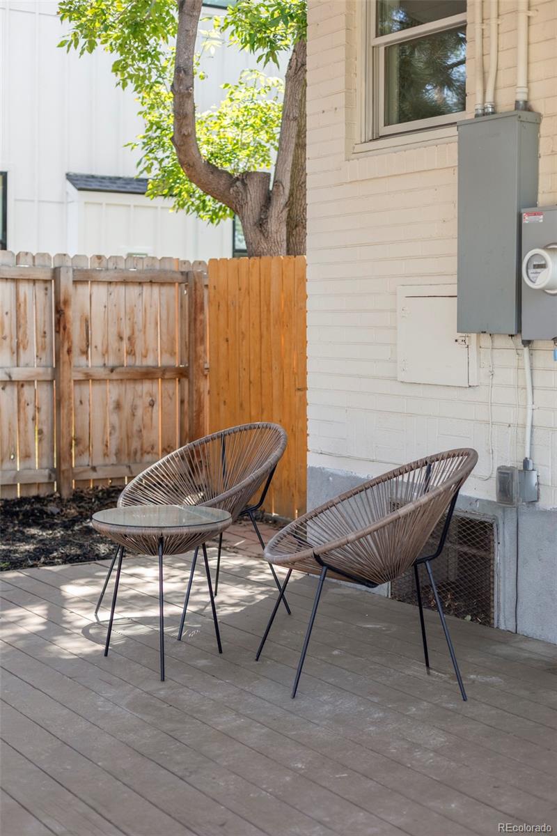4530 Lowell Boulevard Denver CO 80211