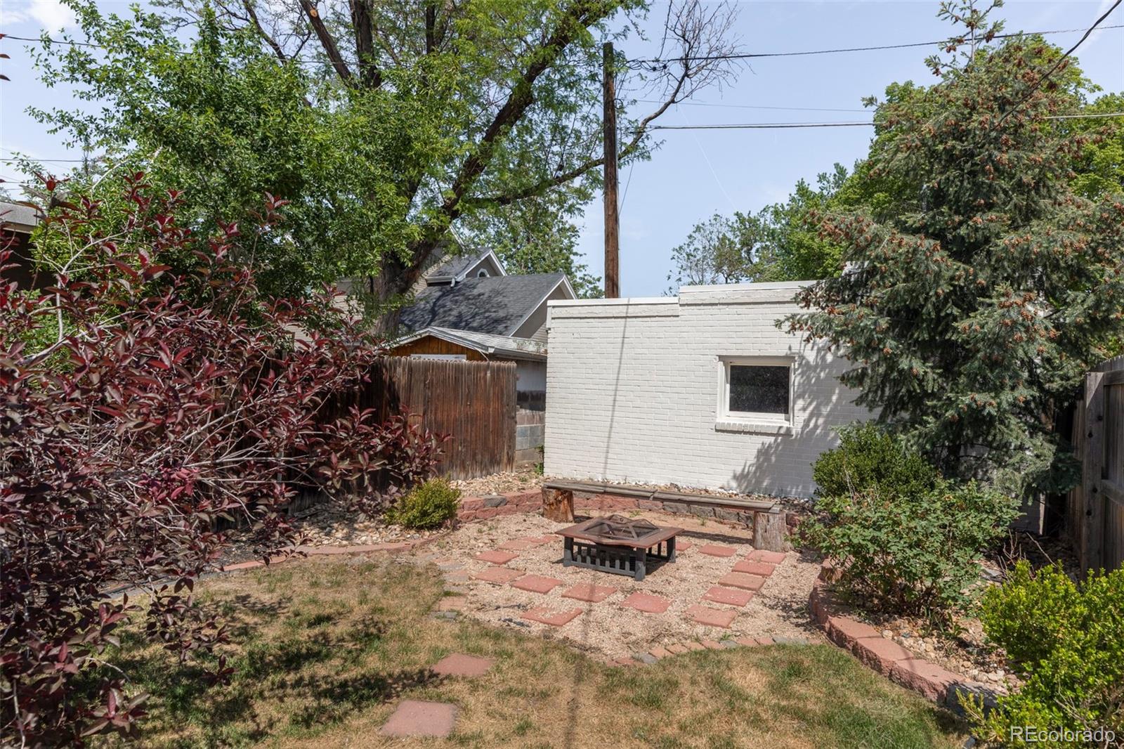 4530 Lowell Boulevard Denver CO 80211