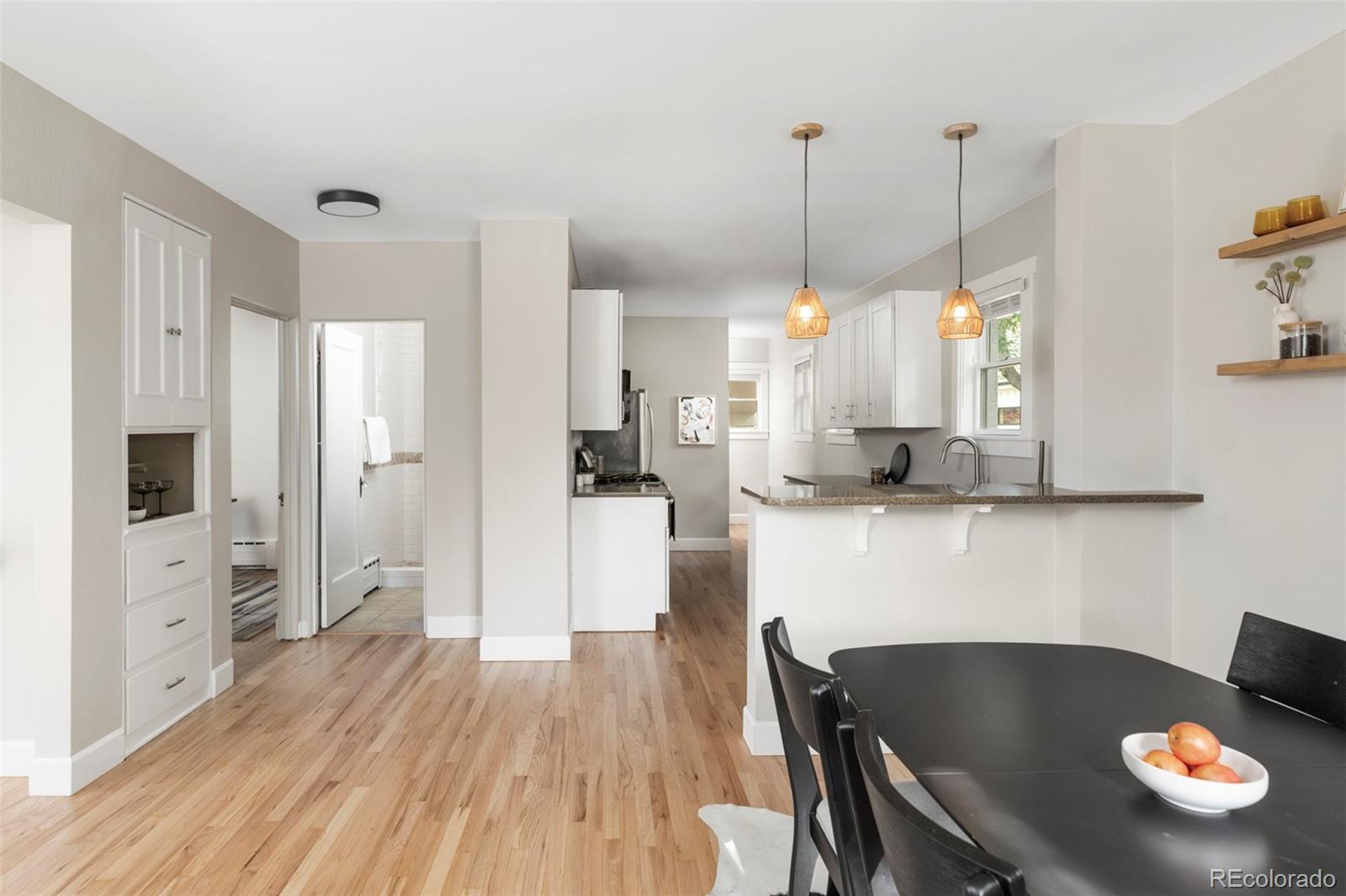 4530 Lowell Boulevard Denver CO 80211