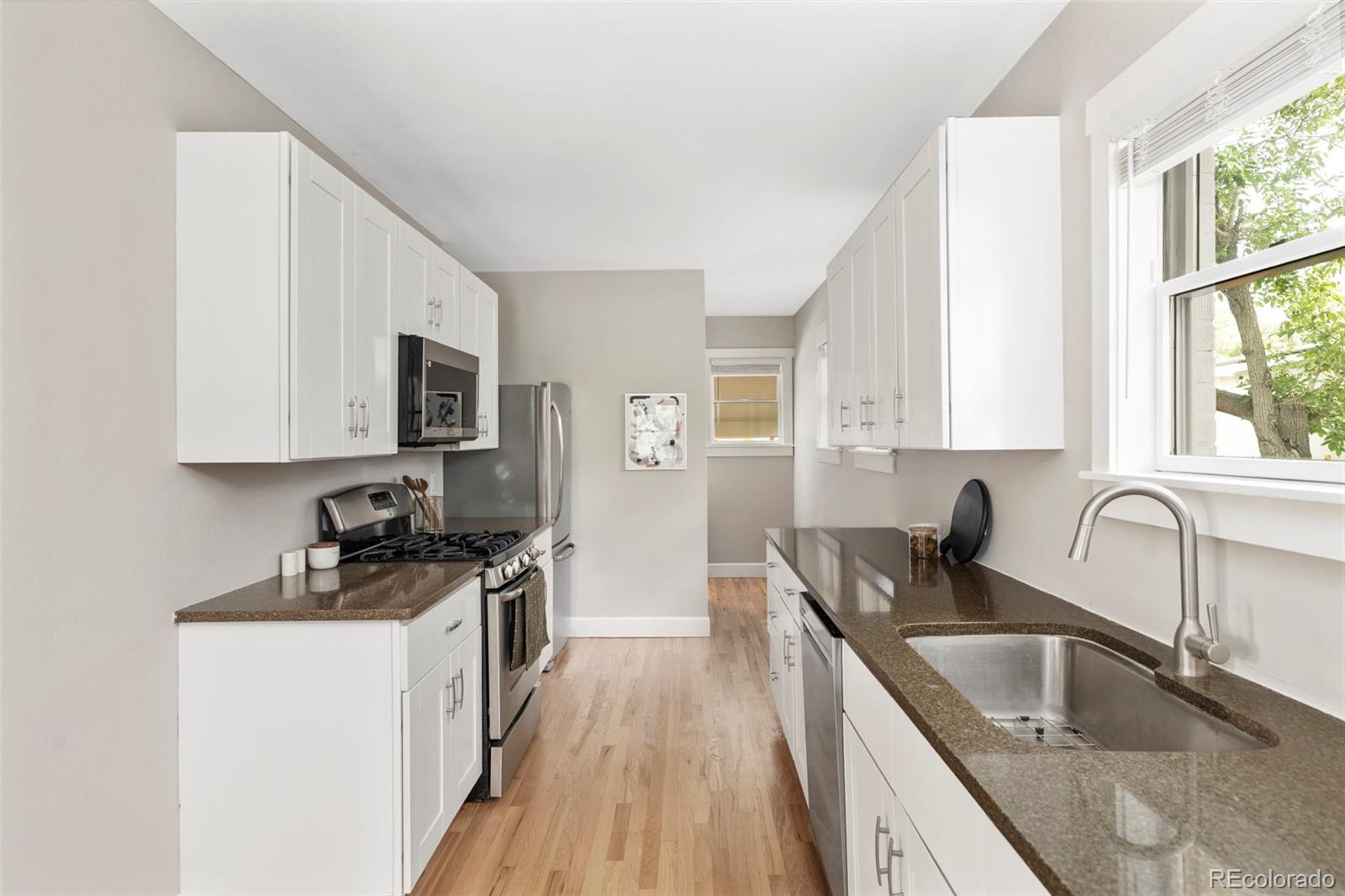 4530 Lowell Boulevard Denver CO 80211