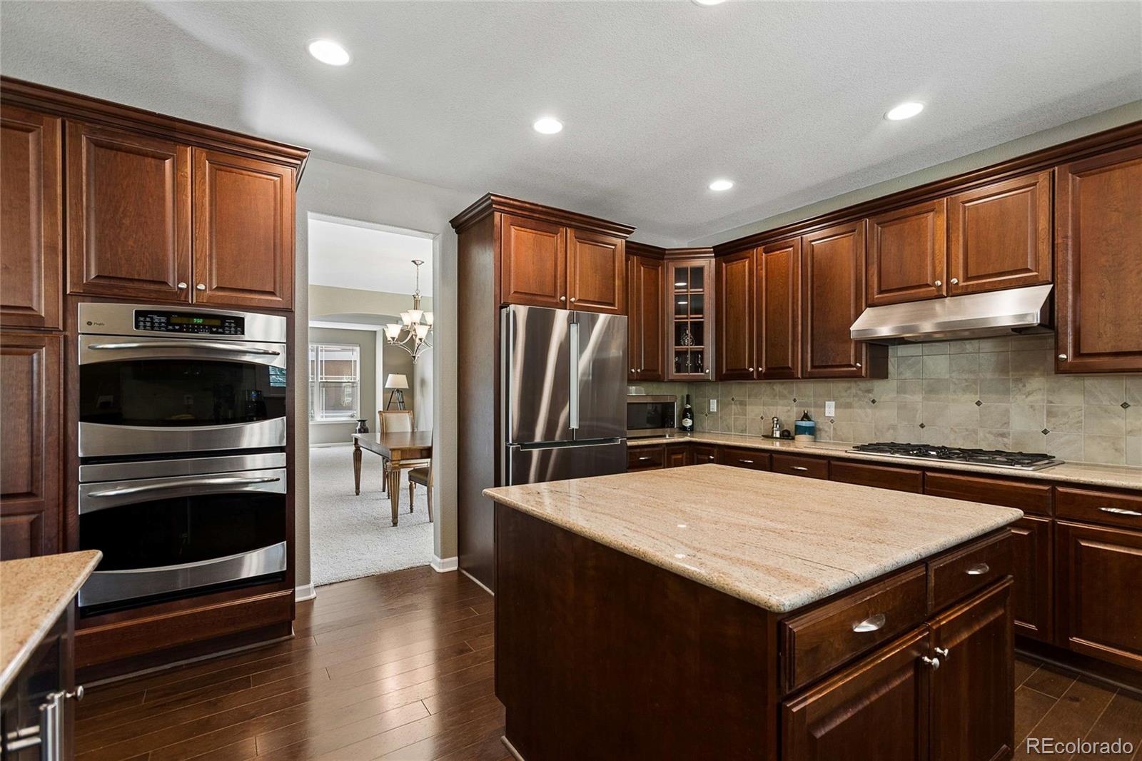 7230 S Sicily Court Aurora CO 80016
