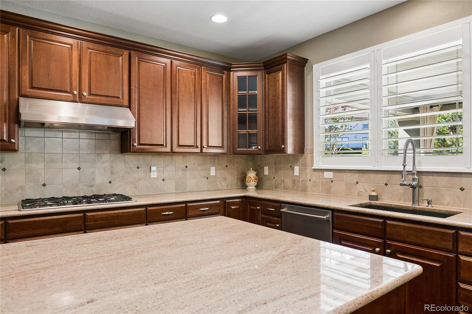 7230 S Sicily Court Aurora CO 80016