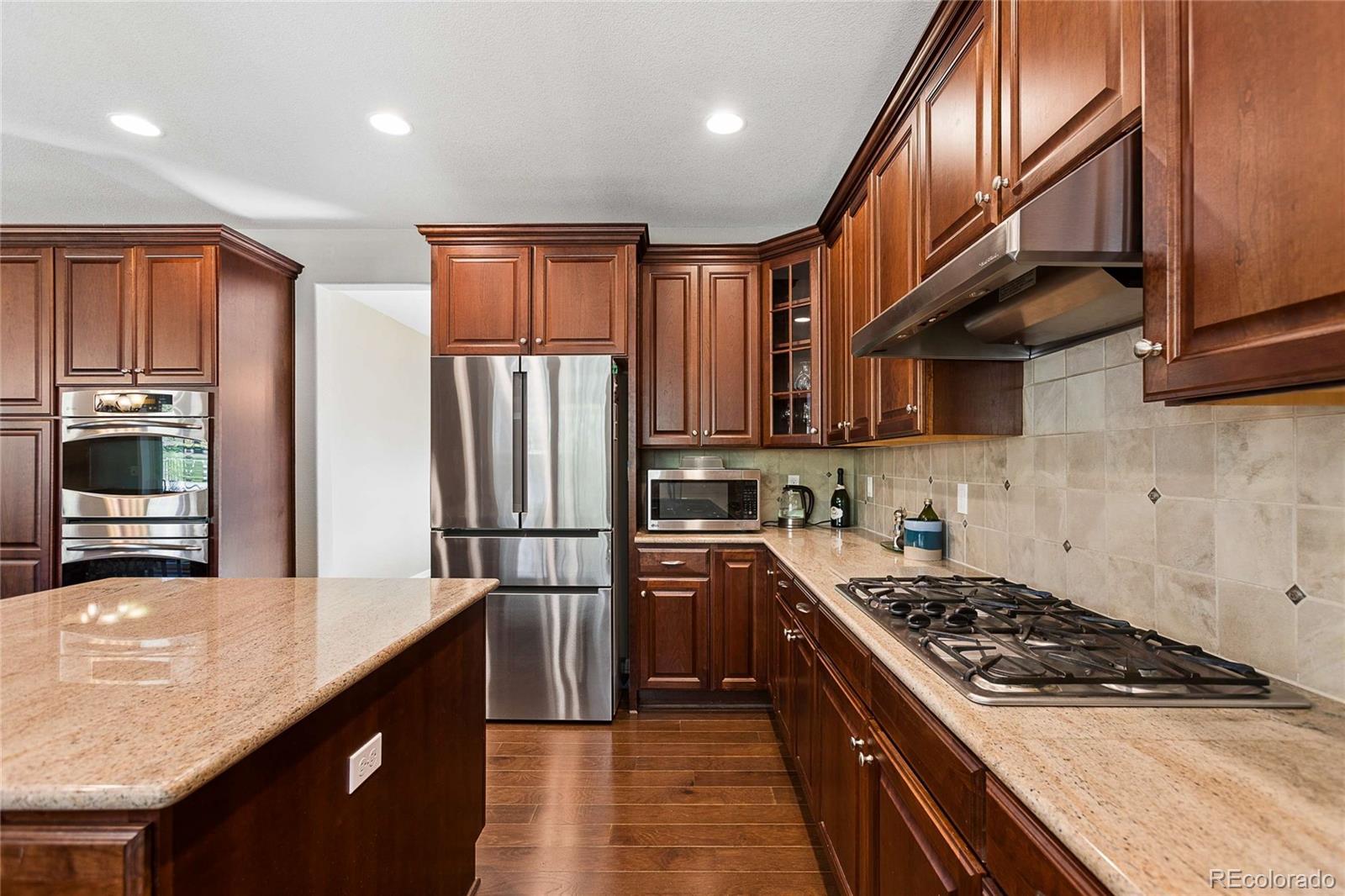 7230 S Sicily Court Aurora CO 80016
