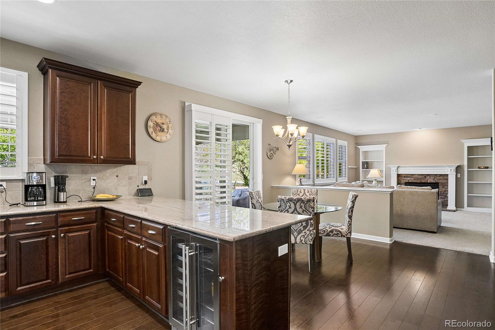 7230 S Sicily Court Aurora CO 80016