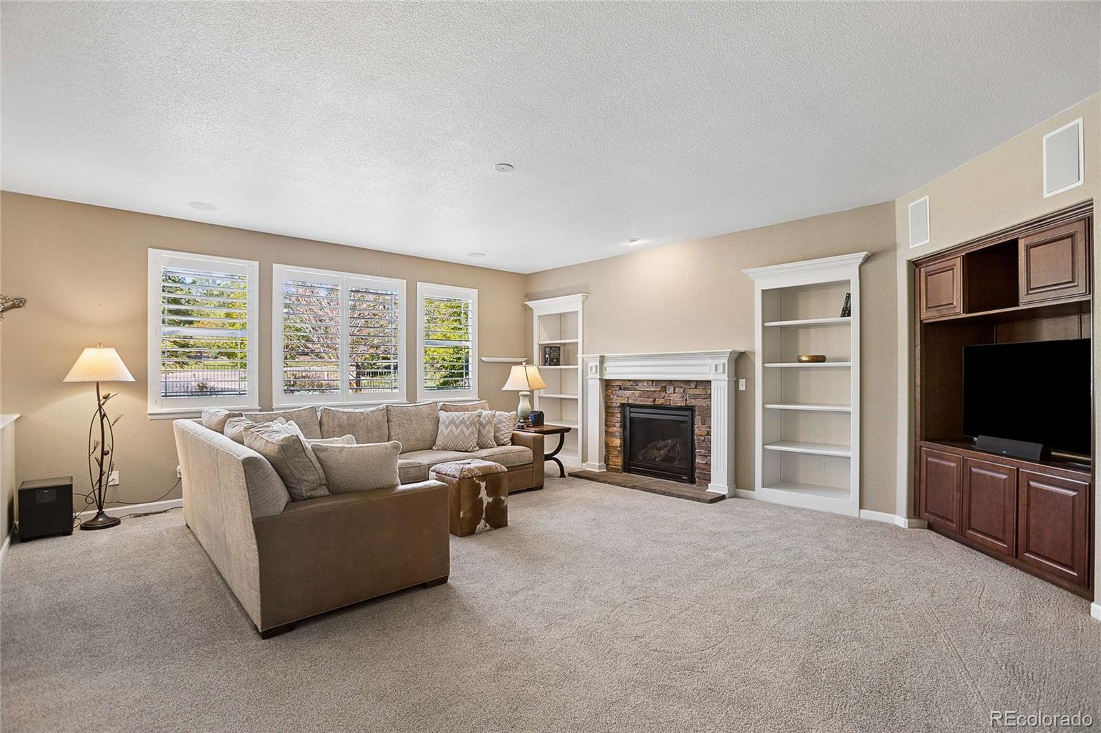 7230 S Sicily Court Aurora CO 80016
