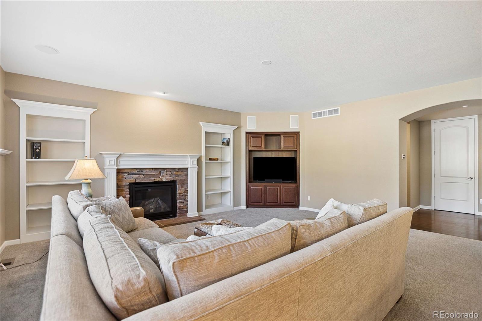 7230 S Sicily Court Aurora CO 80016