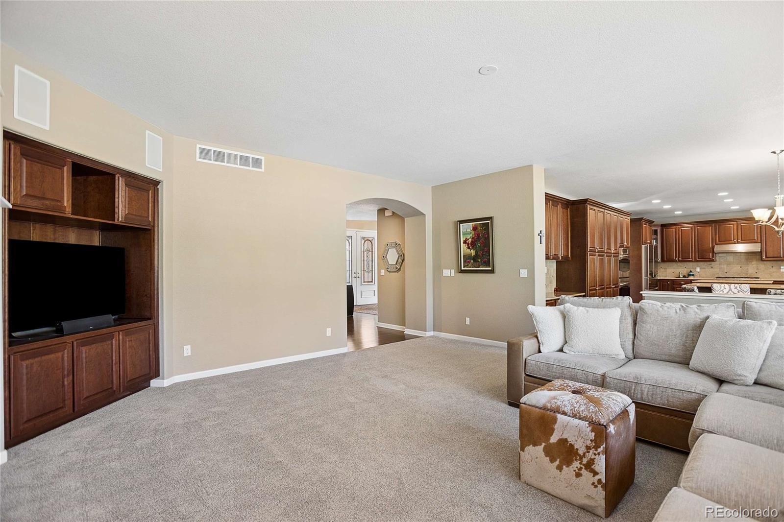 7230 S Sicily Court Aurora CO 80016