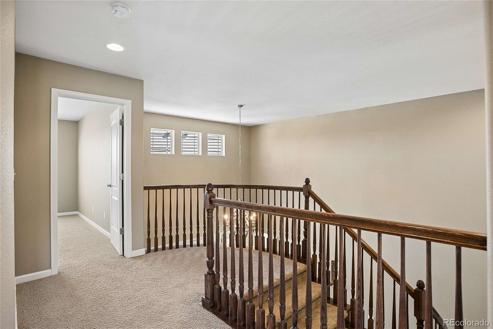 7230 S Sicily Court Aurora CO 80016