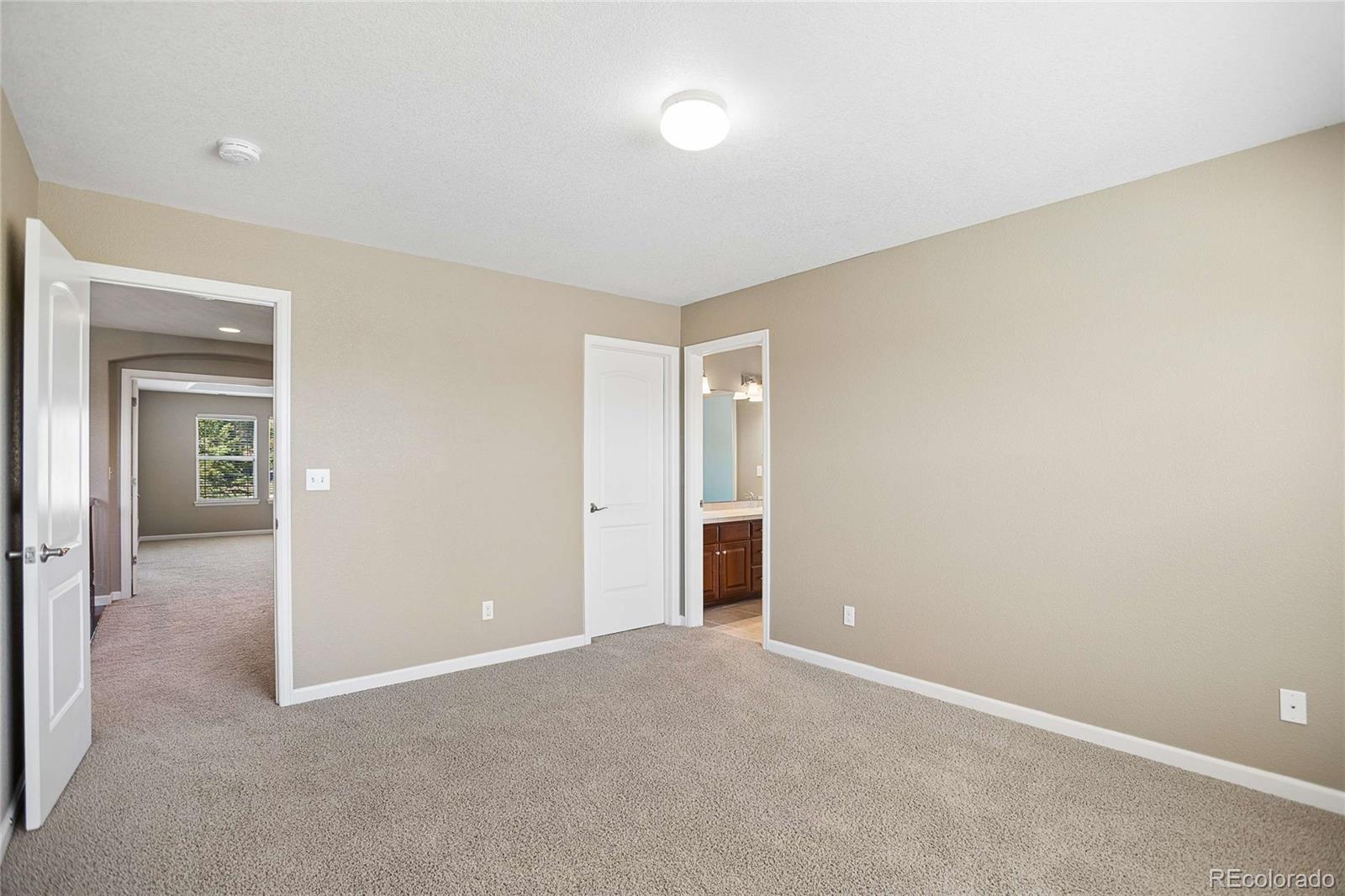 7230 S Sicily Court Aurora CO 80016