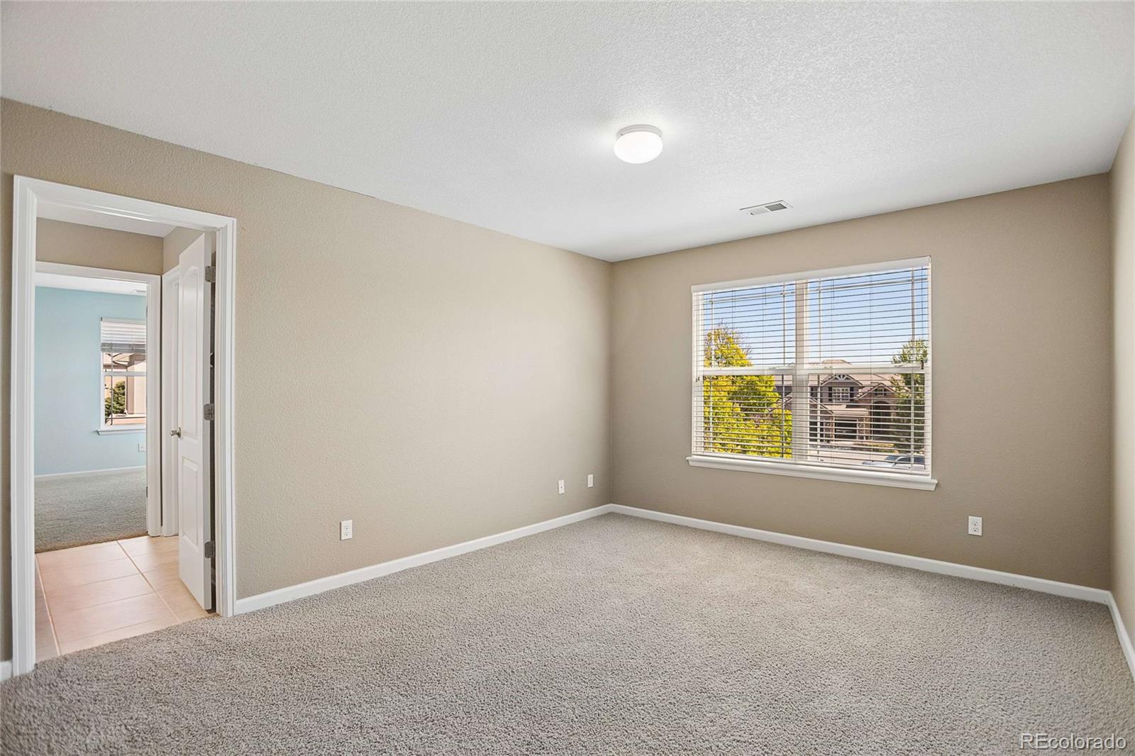 7230 S Sicily Court Aurora CO 80016