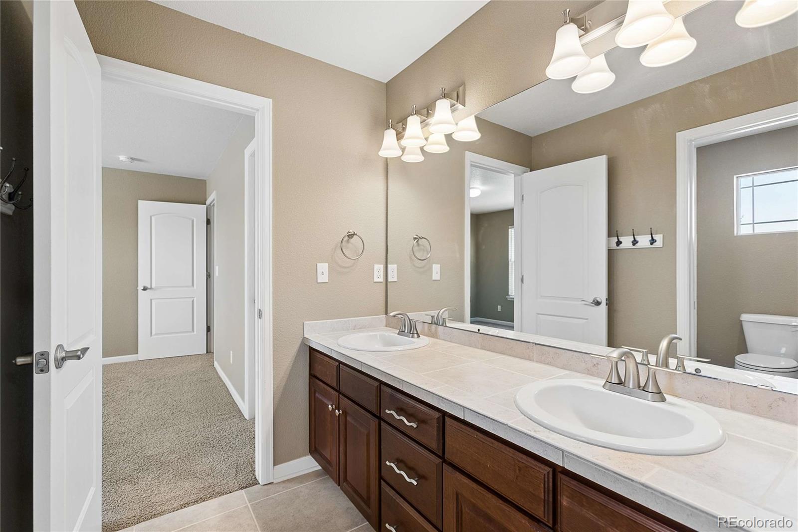 7230 S Sicily Court Aurora CO 80016