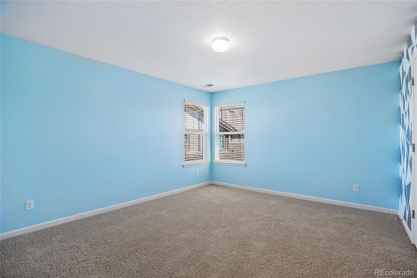 7230 S Sicily Court Aurora CO 80016