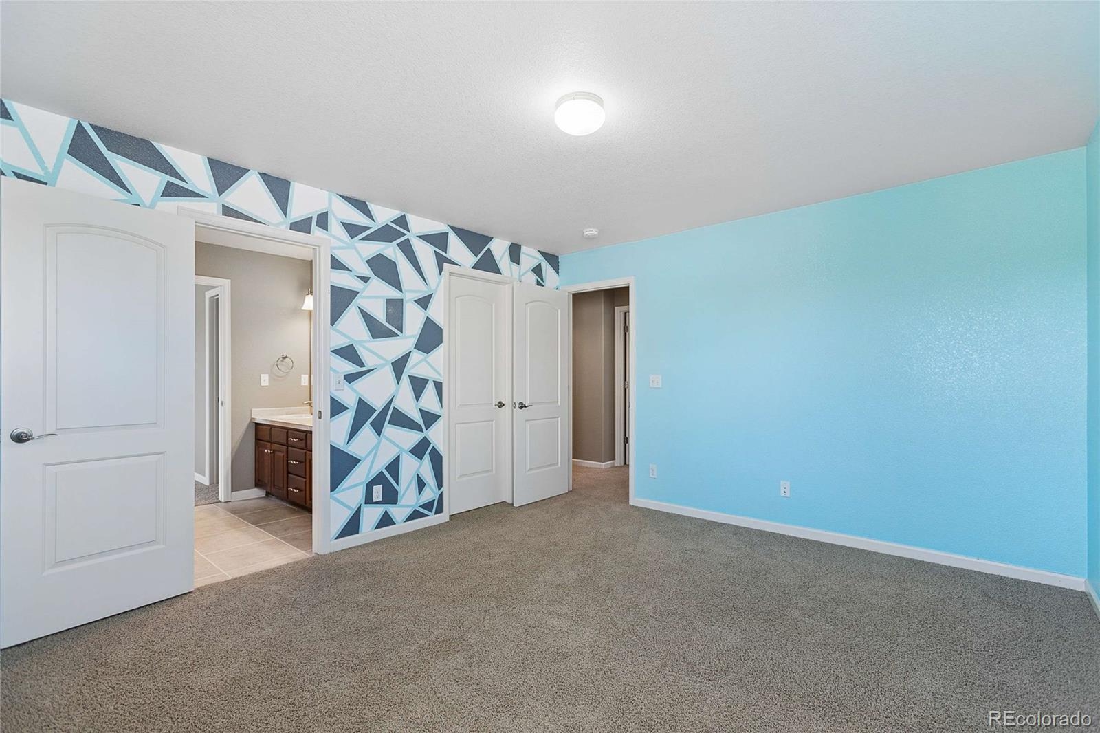 7230 S Sicily Court Aurora CO 80016