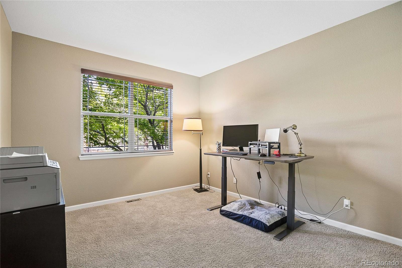 7230 S Sicily Court Aurora CO 80016