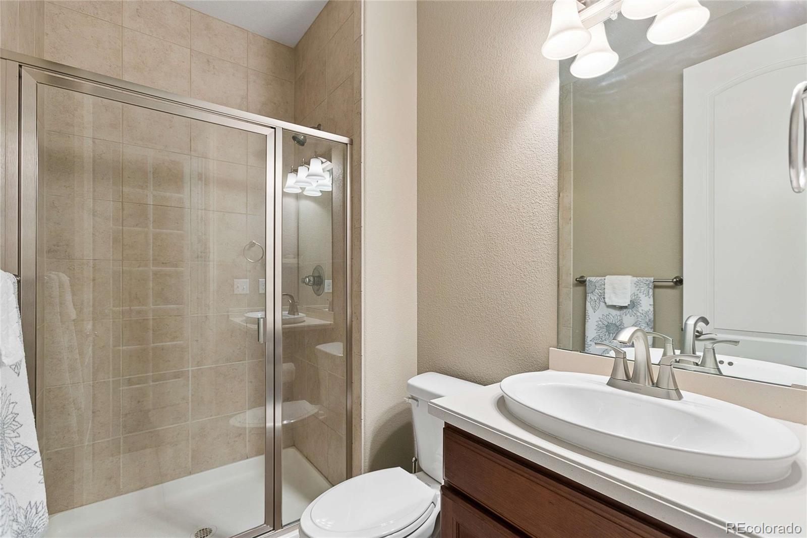 7230 S Sicily Court Aurora CO 80016