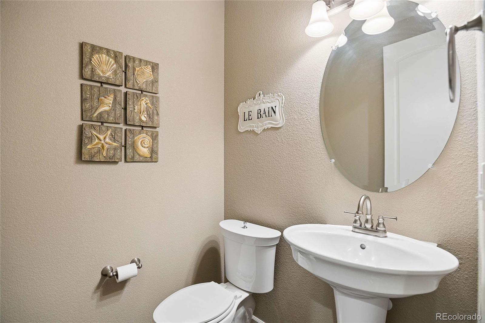 7230 S Sicily Court Aurora CO 80016