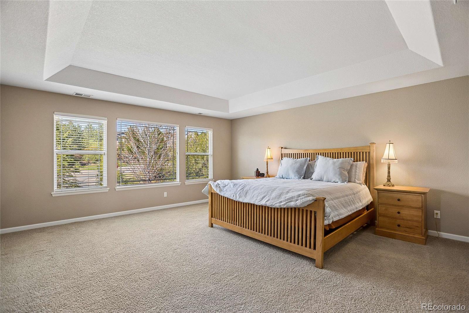 7230 S Sicily Court Aurora CO 80016