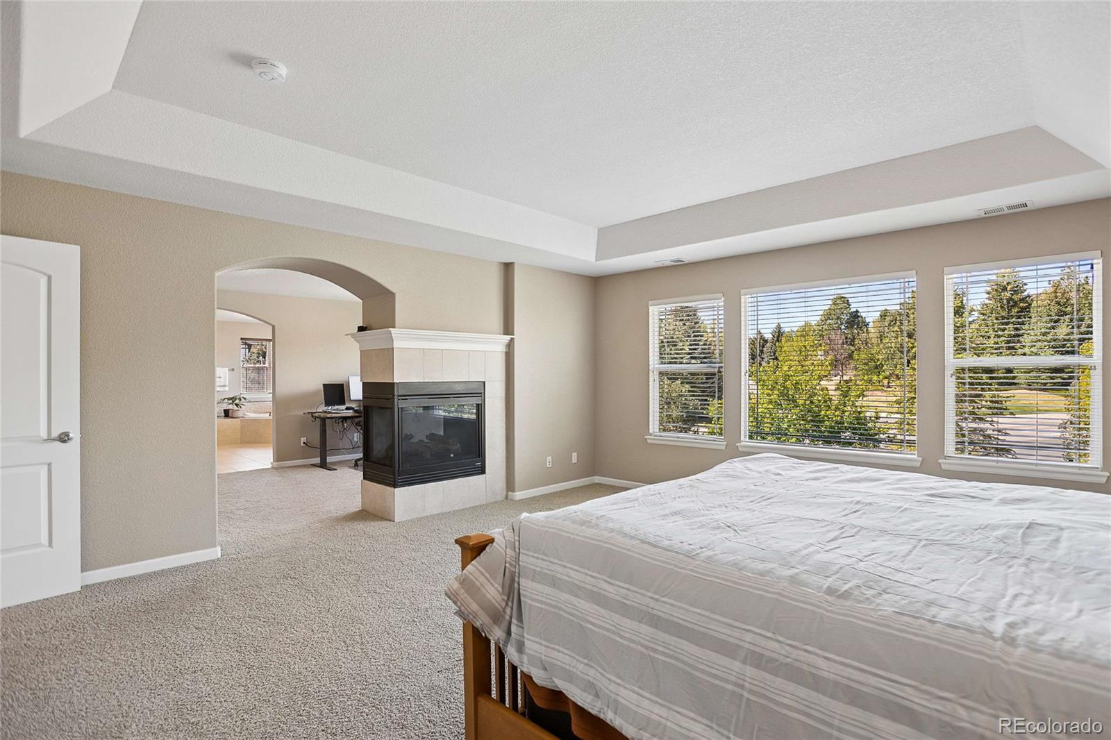 7230 S Sicily Court Aurora CO 80016
