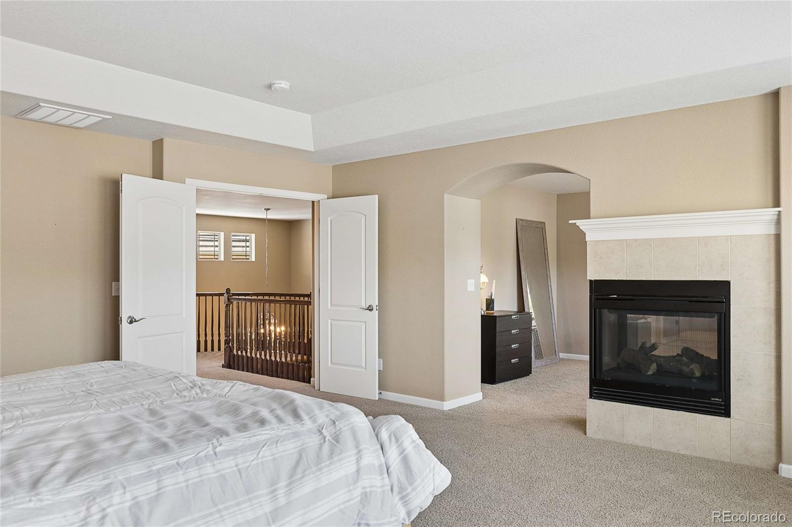 7230 S Sicily Court Aurora CO 80016