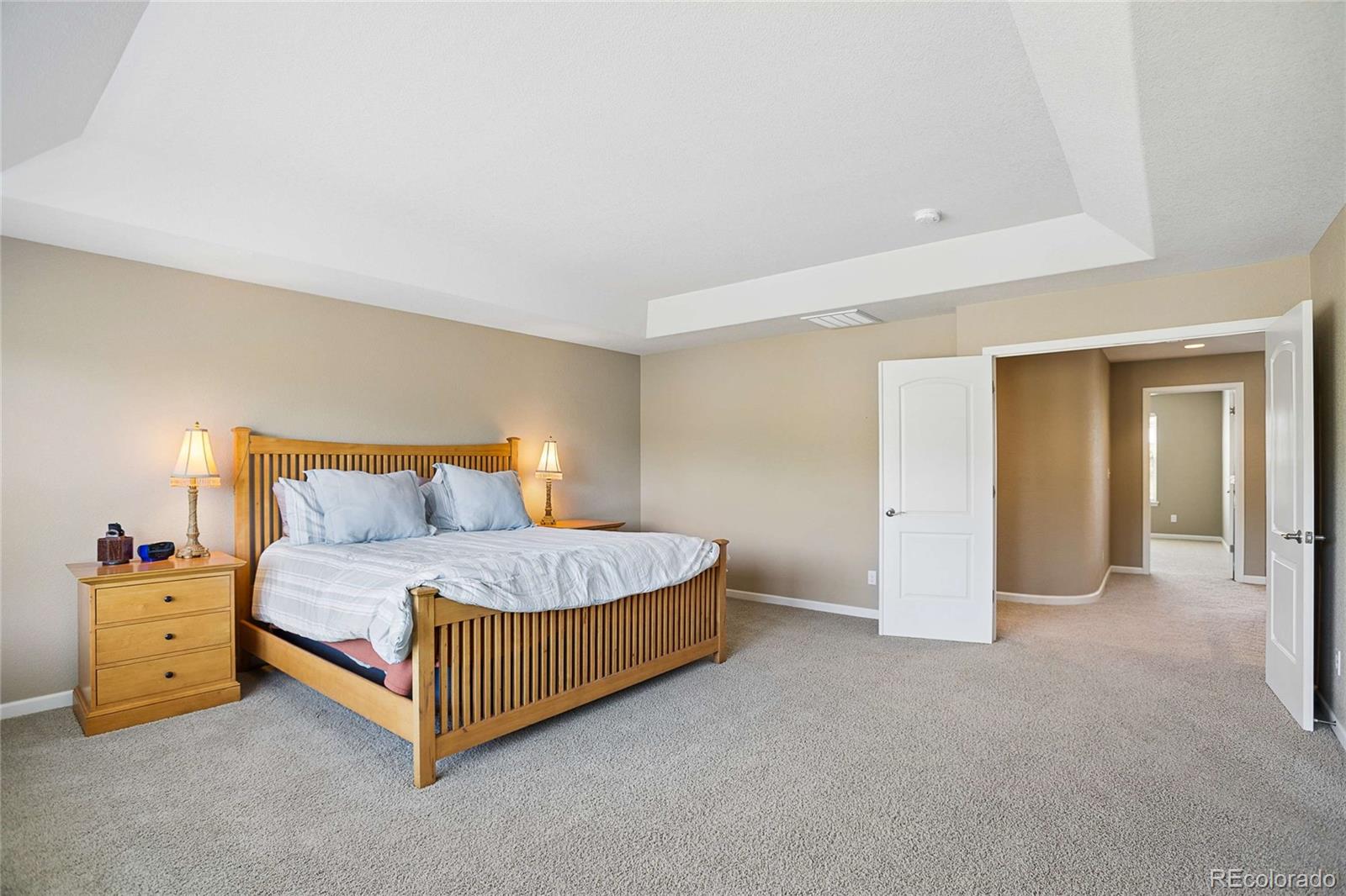 7230 S Sicily Court Aurora CO 80016