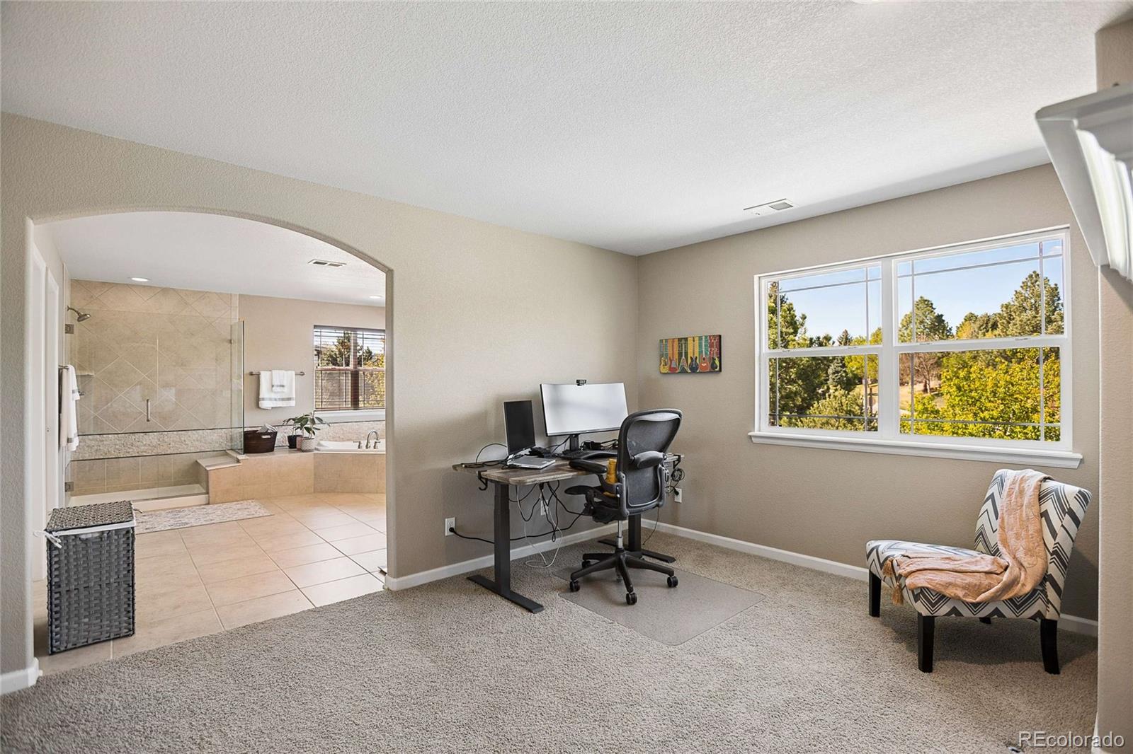 7230 S Sicily Court Aurora CO 80016
