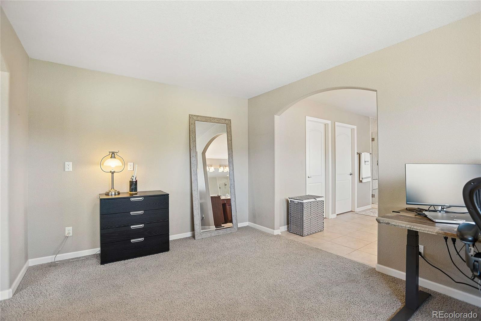 7230 S Sicily Court Aurora CO 80016