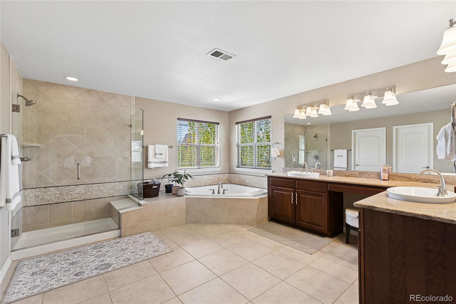 7230 S Sicily Court Aurora CO 80016