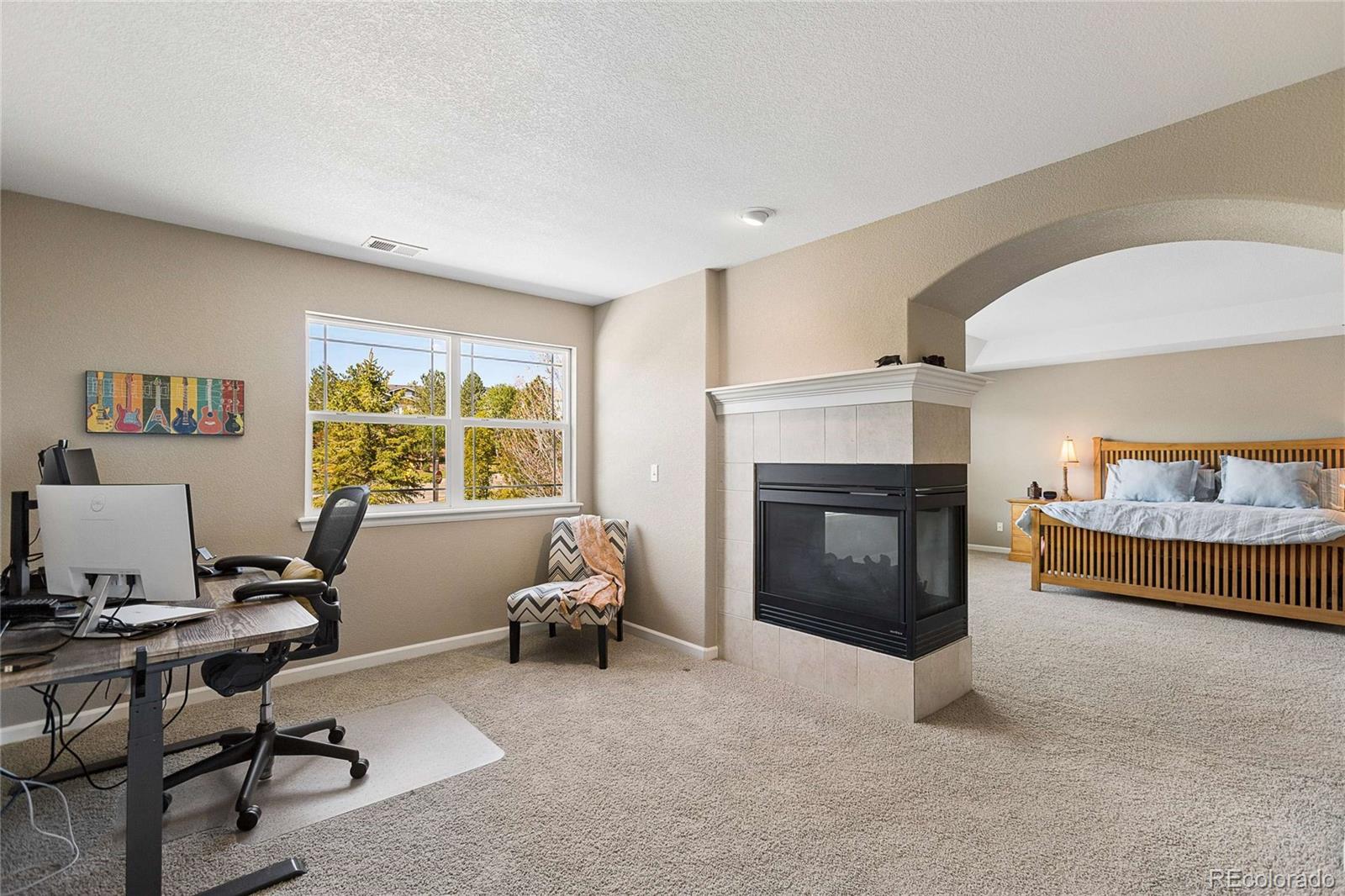 7230 S Sicily Court Aurora CO 80016