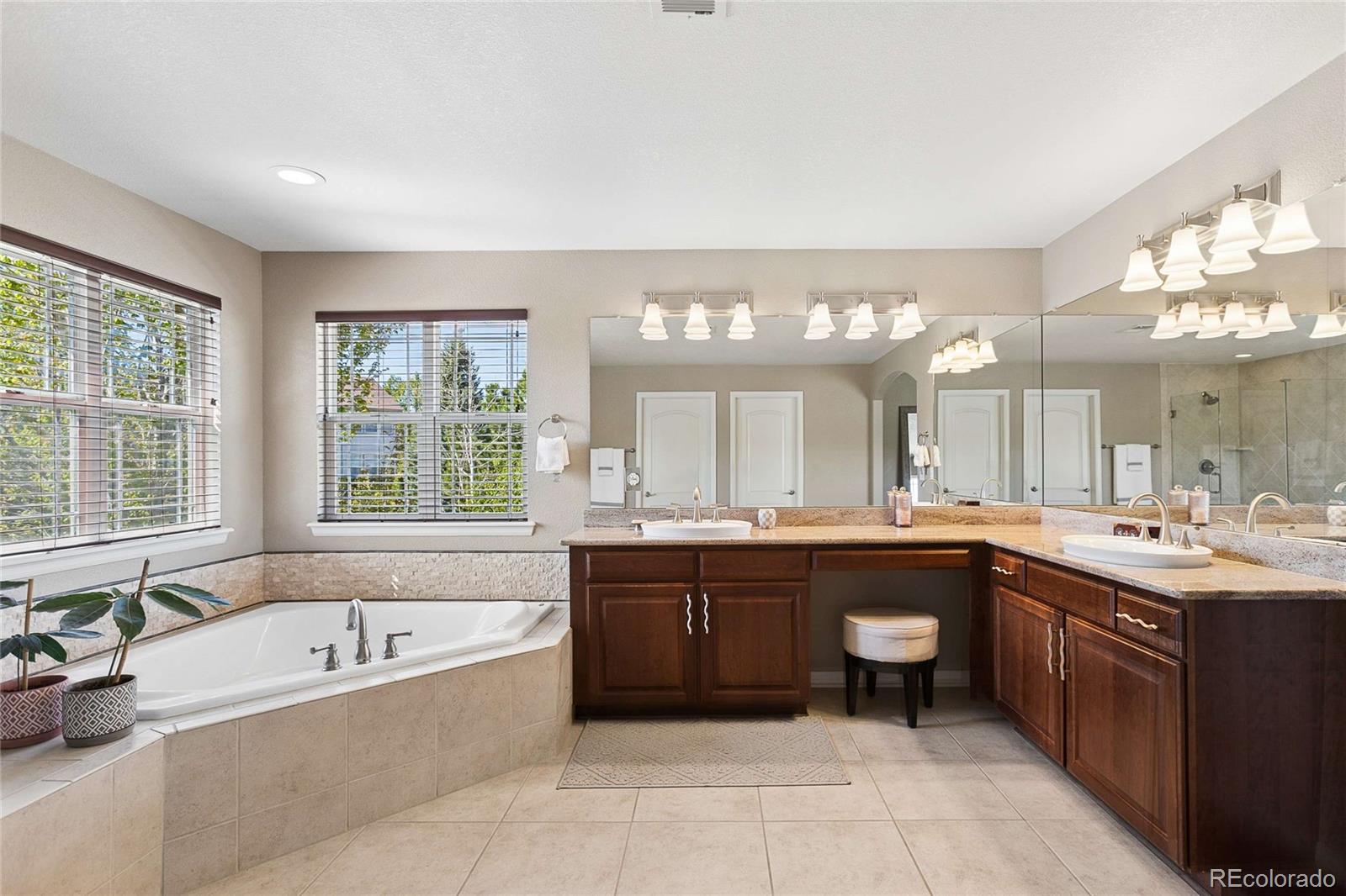 7230 S Sicily Court Aurora CO 80016