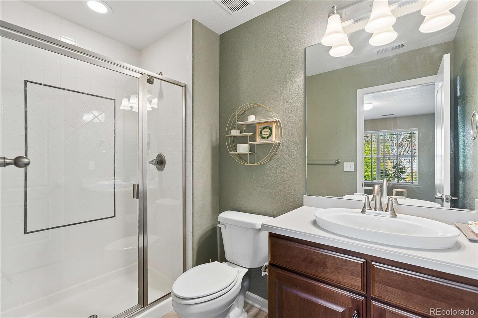 7230 S Sicily Court Aurora CO 80016