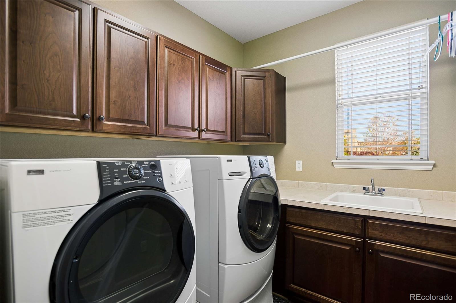 7230 S Sicily Court Aurora CO 80016