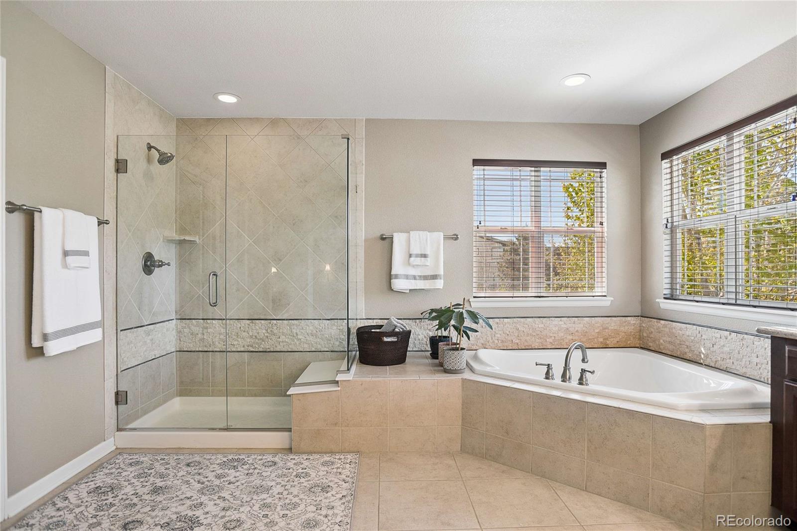 7230 S Sicily Court Aurora CO 80016