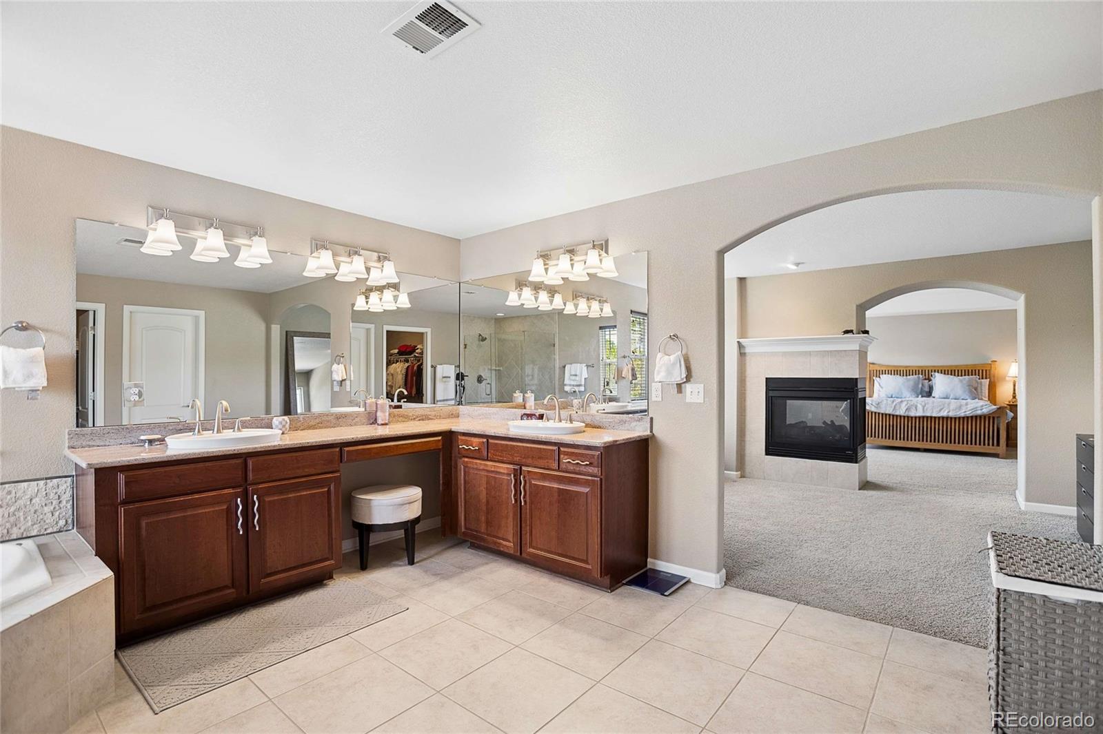 7230 S Sicily Court Aurora CO 80016
