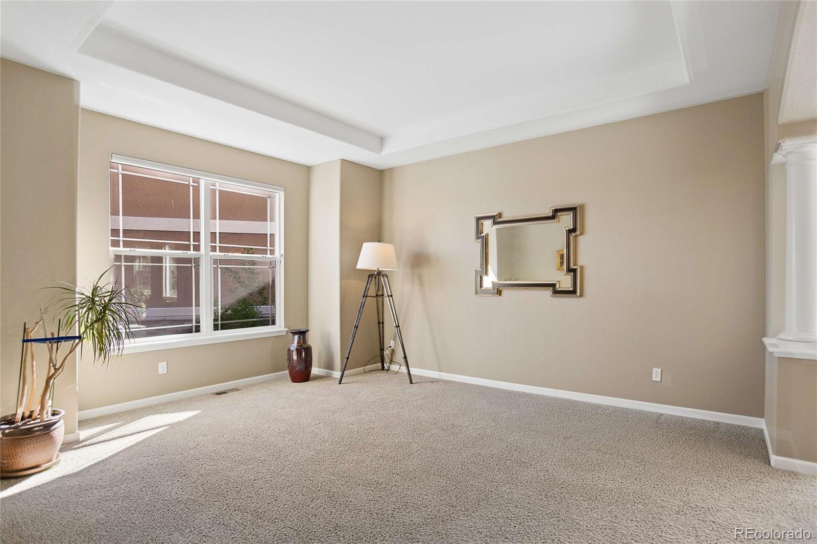 7230 S Sicily Court Aurora CO 80016