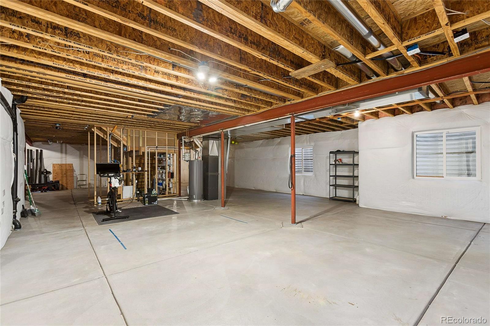 7230 S Sicily Court Aurora CO 80016