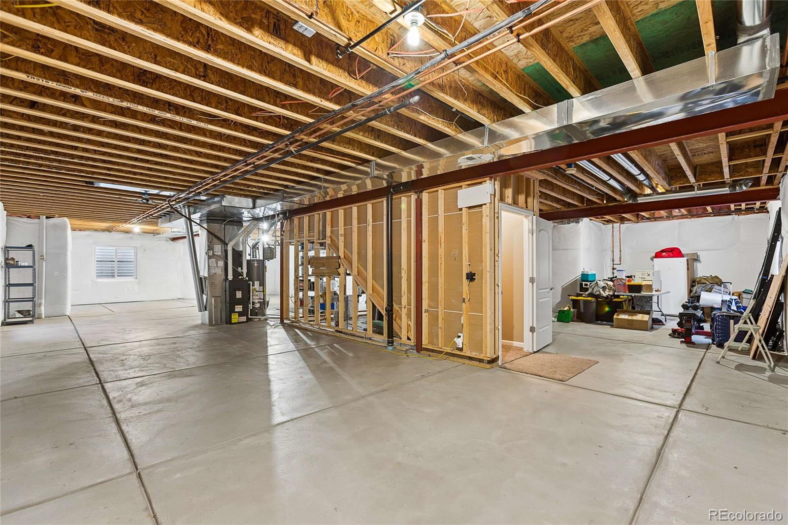 7230 S Sicily Court Aurora CO 80016