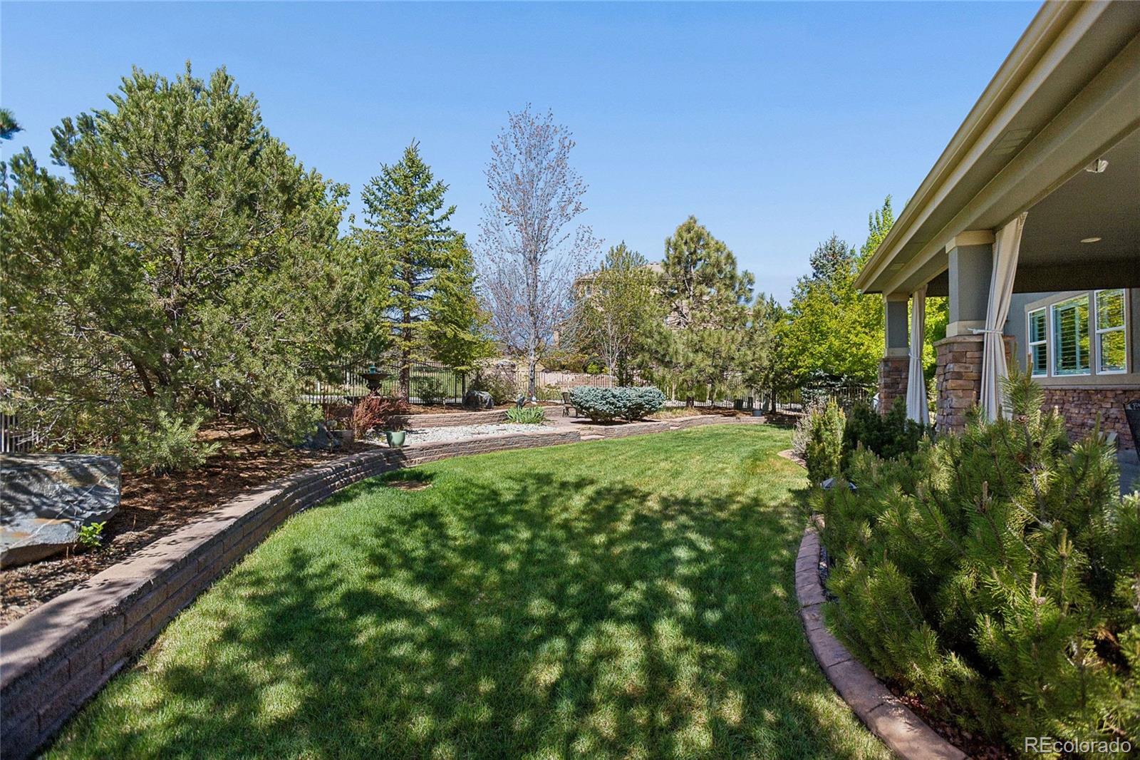 7230 S Sicily Court Aurora CO 80016