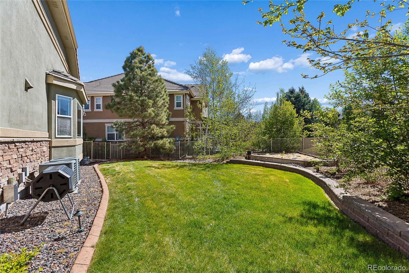 7230 S Sicily Court Aurora CO 80016