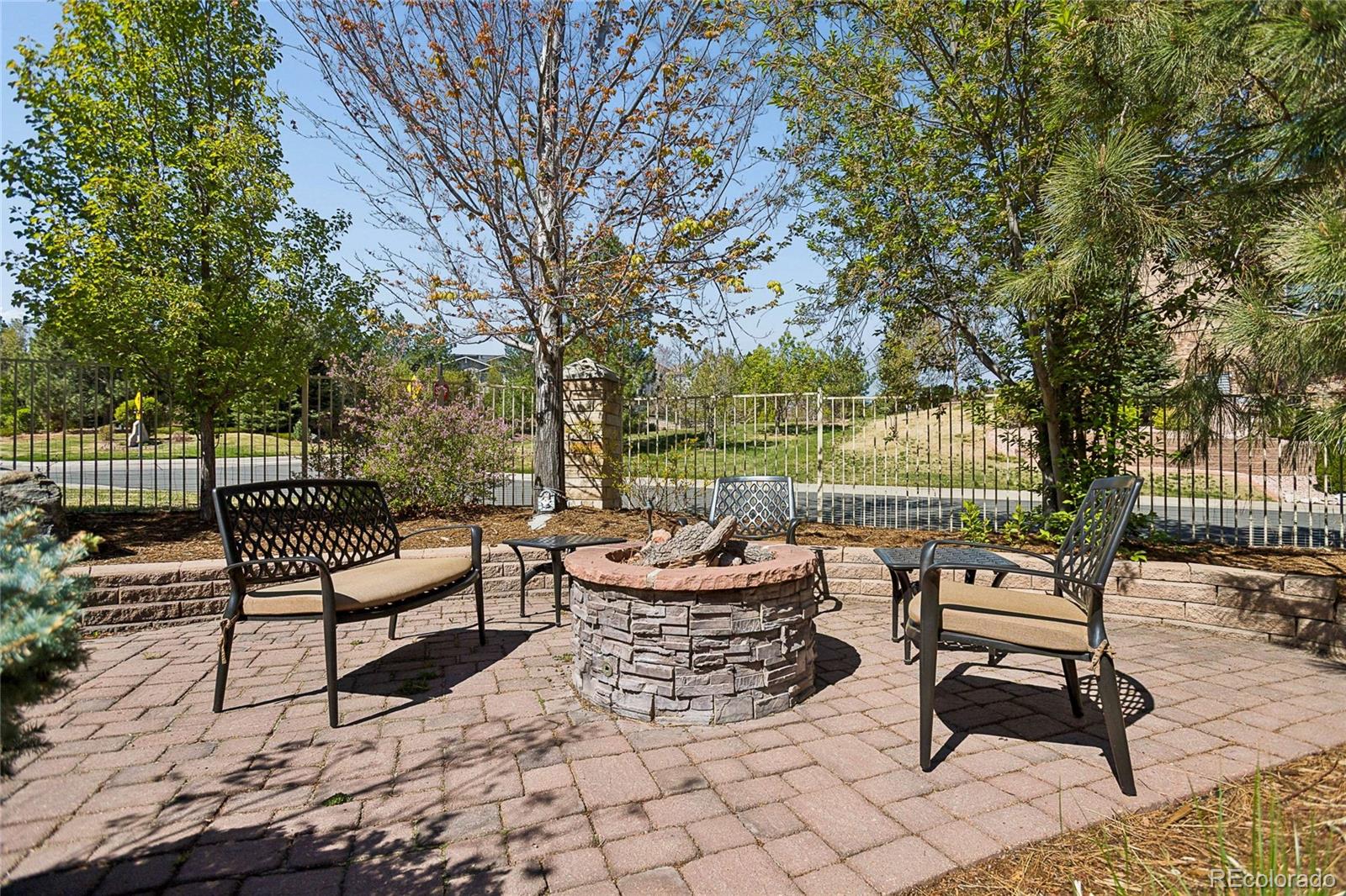7230 S Sicily Court Aurora CO 80016