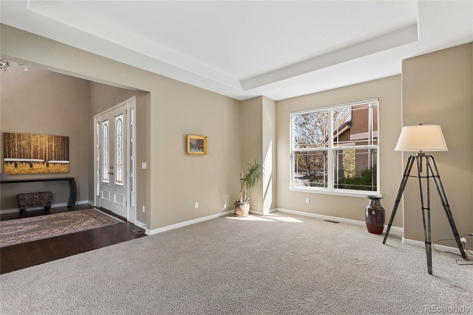 7230 S Sicily Court Aurora CO 80016