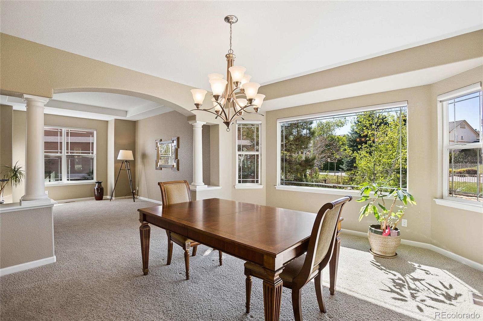 7230 S Sicily Court Aurora CO 80016