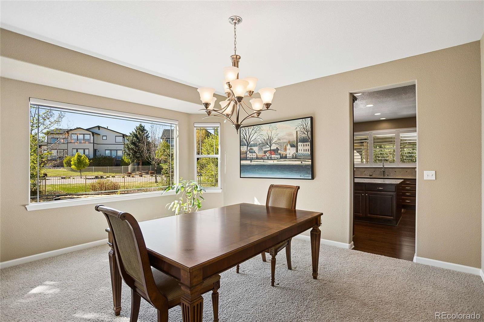 7230 S Sicily Court Aurora CO 80016