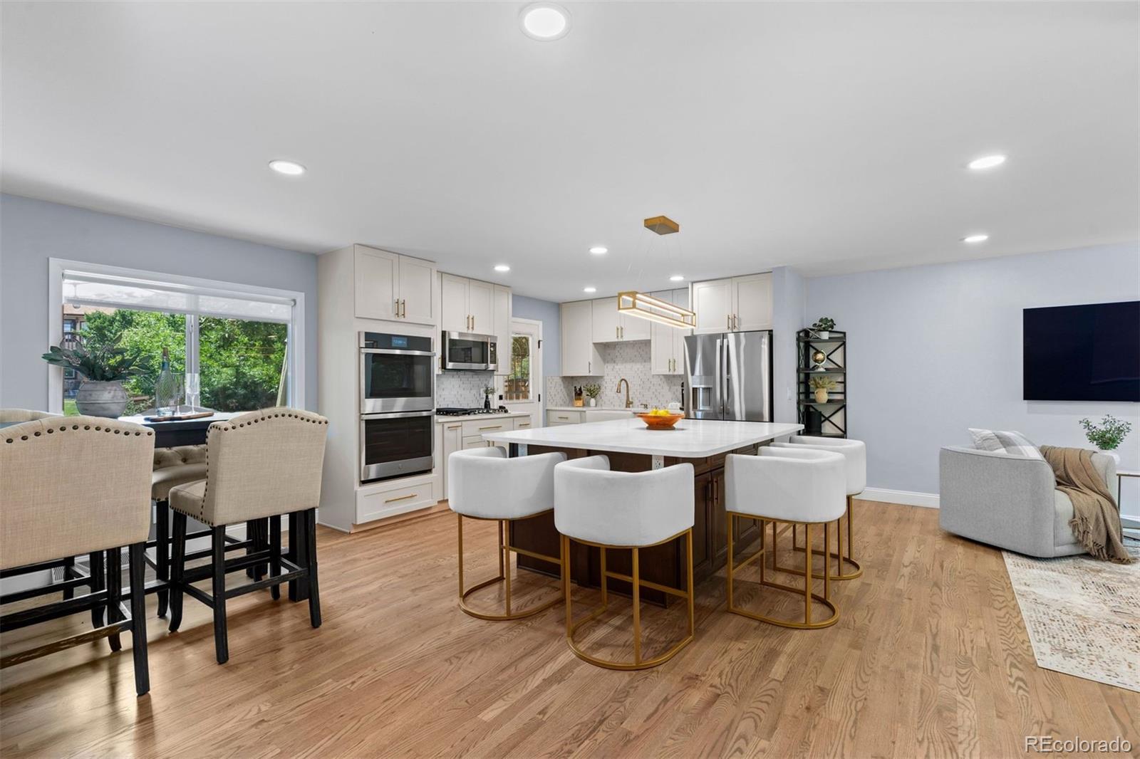 12542 W Mississippi Avenue Lakewood CO 80228