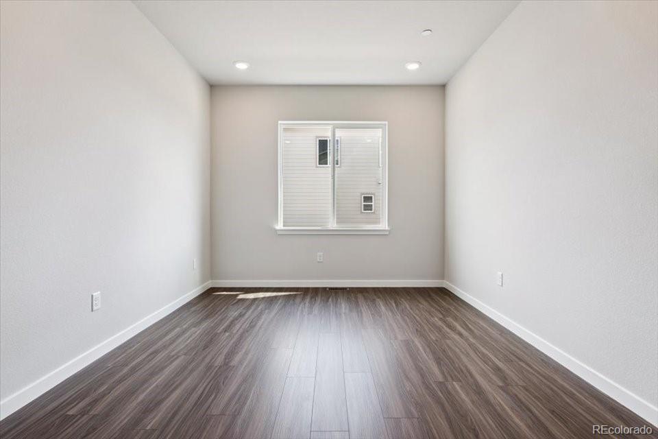 1451 Bailey Place Erie CO 80026