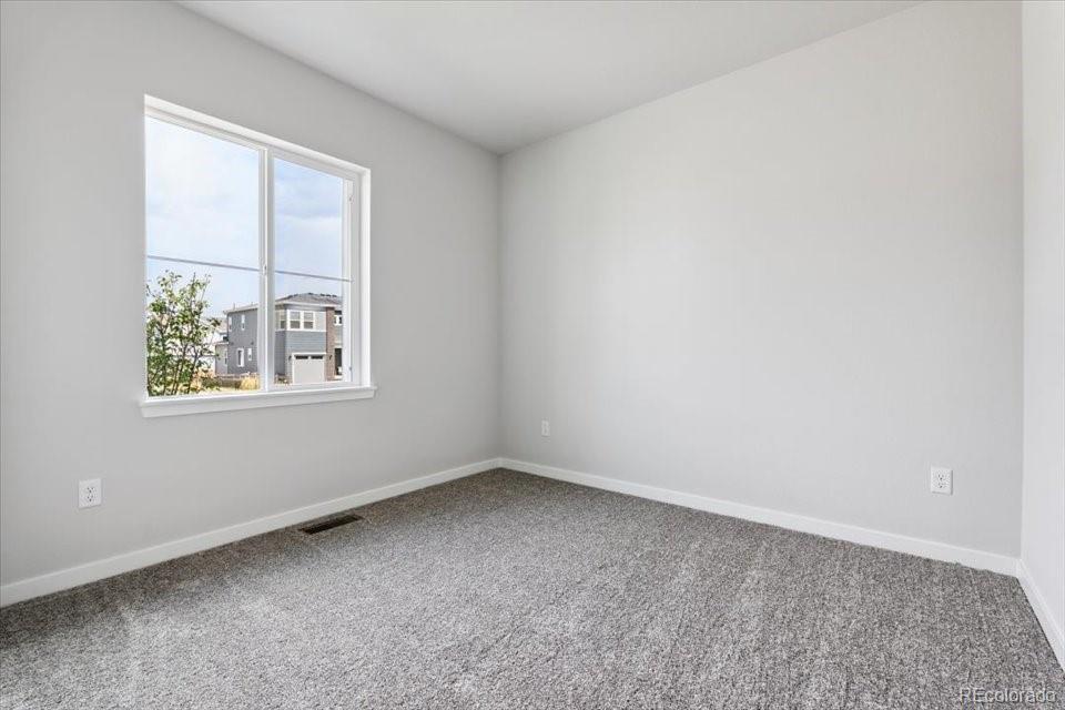 1451 Bailey Place Erie CO 80026