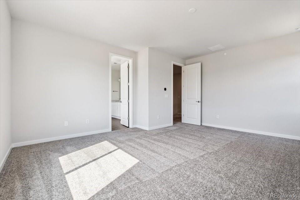 1451 Bailey Place Erie CO 80026